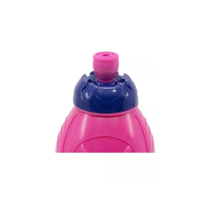 Mirabel Encanto Water Bottle Pink BPA-Free & Kid-Friendly