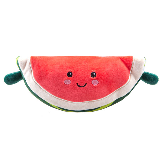 Watermelon Softling Foodie Plush Toy